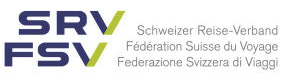 Schweizer Reiseverband Mitglied