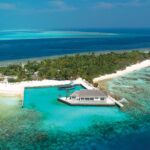 Impressionen OBLU By Atmosphere Helengeli