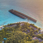 Impressionen Reethi Beach Resort