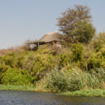 Impressionen Leroo La Tau Lodge