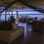 Impressionen Duma Tau Camp