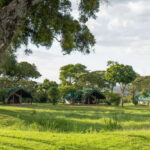 Impressionen Kenia Flugsafari – Explorer (7 Tage)
