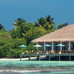 Impressionen OBLU By Atmosphere Helengeli