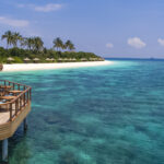 Impressionen Reethi Beach Resort