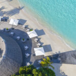 Impressionen Milaidhoo Island Maldives