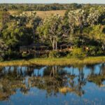 Impressionen Pelo Camp