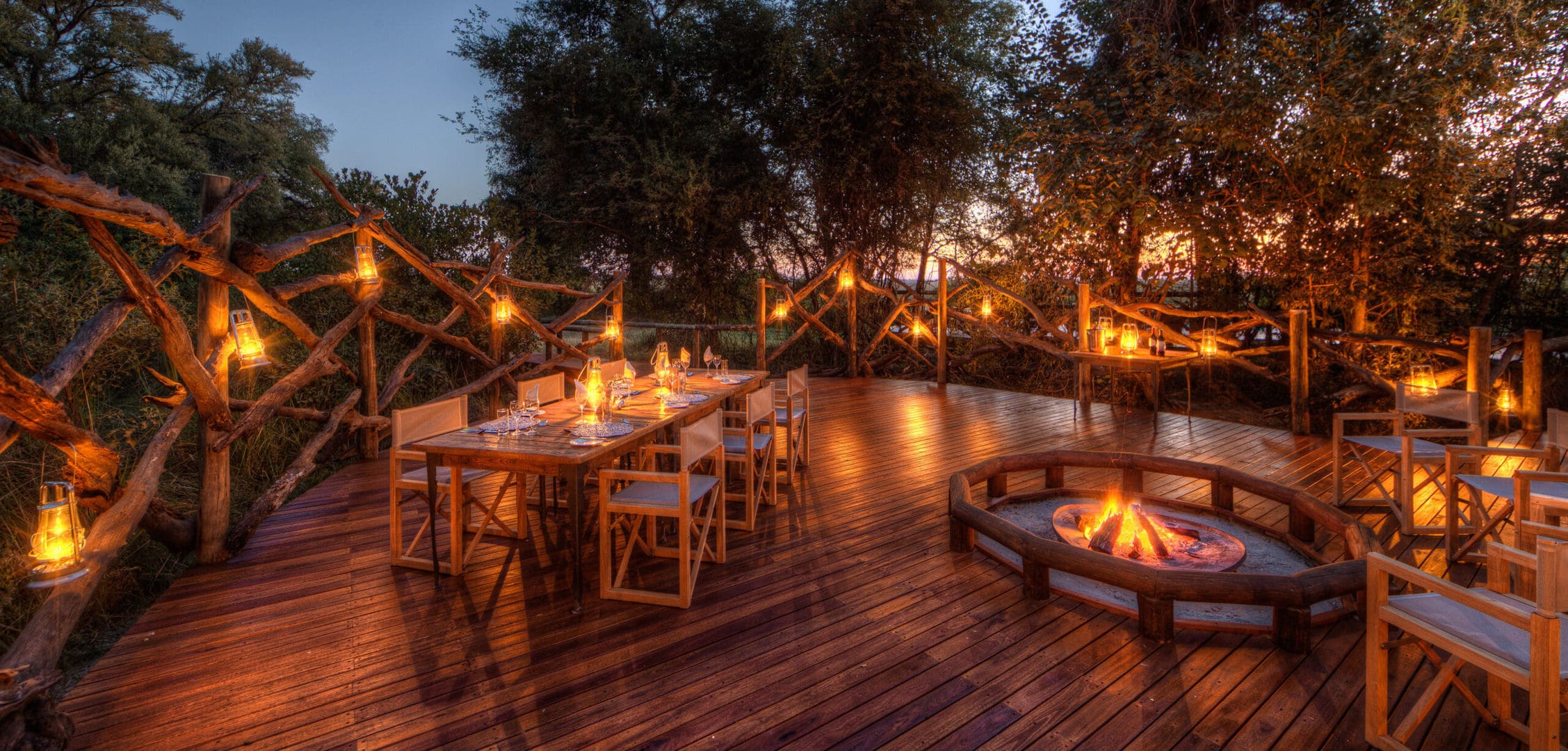 Evolutee Hotel Royal Obidos & Spa