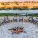 Impressionen Leroo La Tau Lodge