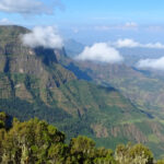 Impressionen Äthiopien Rundreise – Klassische Route Norden und Osten (18 Tage)