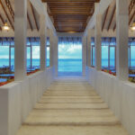 Impressionen OBLU By Atmosphere Helengeli