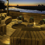 Impressionen Kings Pool Camp