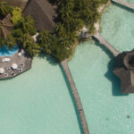 Impressionen Thulhagiri Island Resort