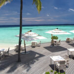 Impressionen Milaidhoo Island Maldives