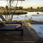 Impressionen Kings Pool Camp