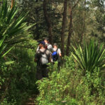 Impressionen Kapverden Rundreise – Wandern & Entspannung (9 Tage)