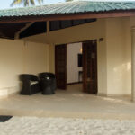 Impressionen Embudu Village
