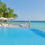 Impressionen Thulhagiri Island Resort