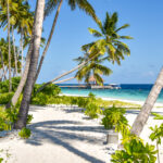 Impressionen Reethi Beach Resort