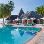 Impressionen Veligandu Island Resort & Spa