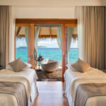 Impressionen Milaidhoo Island Maldives