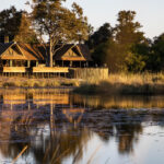 Impressionen Kings Pool Camp
