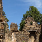 Impressionen Äthiopien Rundreise – Klassische Route Norden und Osten (18 Tage)