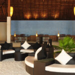 Impressionen Vilamendhoo Island Resort & Spa