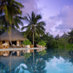 Impressionen Milaidhoo Island Maldives