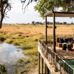 Impressionen Kings Pool Camp