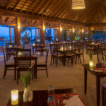 Impressionen Vilamendhoo Island Resort & Spa