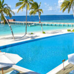 Impressionen Reethi Beach Resort
