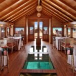 Impressionen Milaidhoo Island Maldives