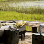 Impressionen Vumbura Plains Camp