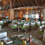 Impressionen Constance Moofushi Maldives