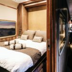 Impressionen Australien Bahnreise – Mit den legendären Zügen The Gan und Indian Pacific durch Australien (18 Tage)