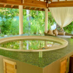 Impressionen Reethi Beach Resort