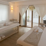 Impressionen Reethi Beach Resort