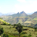 Impressionen Äthiopien Rundreise – Historische Route (15 Tage)