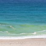 Impressionen Oman Rundreise – Erkundungstour zu den Naturschätzen (10 Tage)