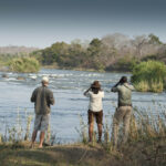 Impressionen Malawi Rundreise – Best of Malawi (13 Tage)