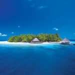 Impressionen Angsana Ihuru