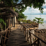 Impressionen Flugsafari Malawi und Sambia – Tierwelt und Strand (9 Tage)