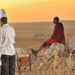 Impressionen Tansania Rundreise – Tansania Traditionell (7 Tage)