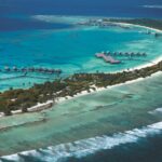 Impressionen Shangri-La´s Villingili Resort & Spa