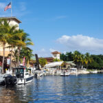 Impressionen USA Mietwagenrundreise unter der Sonne von Florida (8 Tage)