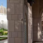 Impressionen Oman Rundreise – Mietwagenrundreise im Norden des Oman (8 Tage)