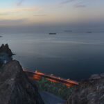 Impressionen Oman Rundreise – Erkundungstour zu den Naturschätzen (10 Tage)