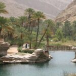 Impressionen Oman Rundreise – Mietwagenrundreise im Norden des Oman (8 Tage)