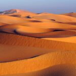 Impressionen Oman Gruppenreise – Wüstenerlebnis (11 Tage)