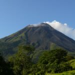 Impressionen Costa Rica Rundreise – Zu den Höhepunkten Costa Ricas (7 Tage)